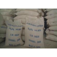 Sodium Sulfate Anhydrous, Sodium Sulphate, Sodium Sulphate Anhydrous Industrial Grade